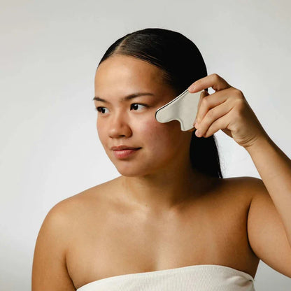 Gua Sha
