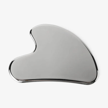 Gua Sha