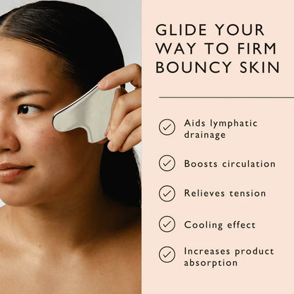 Gua Sha