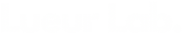Lueur Lab